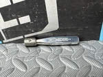 Oem Dodge Challenger Hurst Automatic Shifter Rod Stick Shaft 2011-2014. Fixed Price $199.99.