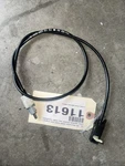 2007-2009 Mercedes W211 E350 Ignition Lock Gear Shifter Release Cable 2202670164. Fixed Price $29.99.