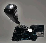 13 14 15 16 17 18 19 Lincoln Mkt Floor Shifter W/ Auto Park. Fixed Price $69.99.