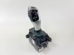 2013 Bmw 328I F30 Oem Automatic Gear Shifter Selector 9291517 12-16 320I 428I. Fixed Price $44.99.