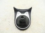 2009-2020 Nissan 370Z Sport Z34 Shifter Surround Bezel Trim Boot 969351EA0A Oem. Fixed Price $164.99.