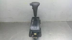 00 - 04 Nissan Xterra Automatic Floor Shifter Gear Selector. Fixed Price $127.96.