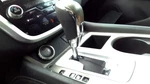 Murano 2018 Transmission Shift 1037356571. Fixed Price $72.14.