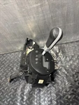 03-05 Nissan 350Z Automatic Transmission Floor Shifter Gear Selector Oem. Fixed Price $89.99.