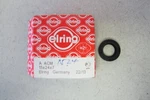Elring Manual Trans Shift Shaft Seal 99911318540 Porsche 1974-1988. Fixed Price $15.20.