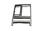 15-17 Hyundai Genesis G80 Front Center Console Upper Trim Cover Finish Panel Oem. Fixed Price $40.00.