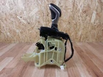 Mitsubishi Eclipse Cross 1.5 Selector Gearbox Shifter Transmission 2400A555. Fixed Price $120.00.