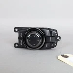 2012-2019 Bmw 640I 650I M6 Idrive Navigation Switch Ceramic 65829286709 Oem. Fixed Price $161.99.
