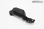 2018-2024 Toyota Camry A/t Transmission Shifter Gear Position Indicator Oem. Fixed Price $62.39.