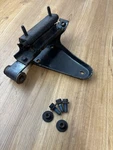 Transmission Mount Bracket 96-02 47RE 2WD Automatic Ram Cummins Diesel 5.9L. Fixed Price $73.49.