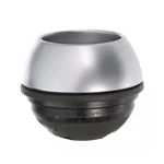 Genuine Oem Mopar For Dodge Dart 2013 2014 2015 2016 Gearshift Knob 68087185AA. Fixed Price $102.18.