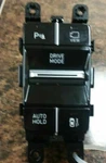 2020 Hyundai Sonata: Drive Mode Controller. Fixed Price $65.00.