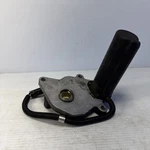 99-02 Chevrolet Silverado 1500 Tahoe Transfer Case Shift Motor Oem 12474401. Fixed Price $99.99.