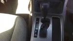 Shifter Tacoma 2010 Transmission 29992271. Fixed Price $104.55.