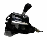 Maxima 2008 Transmission Shifter Linkage Assembly Used Factory Oem. Fixed Price $60.00.