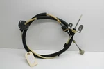 2017 Porsche Cayman Pdk Transmission Linkage Cable Oem. Fixed Price $80.99.