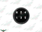 Ferrari 246 308 348 F40 Mondial Testarossa Gear Shift Knob 103301 Awitalian. Fixed Price $205.72.