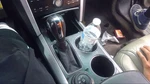 Used Automatic Transmission Shift Lever Assembly Fits: 2013 Ford Explorer Grade. Fixed Price $134.90.