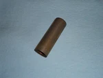 New Nos Gm Gear Shift Shaft Bushing 3653736 Chevrolet Chevy 1940-1948 Box. Fixed Price $105.00.