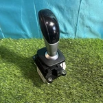 2017-2019 Alfa Romeo Stelvio Automatic Transmission Gear Shifter Knob Lever Oem. Fixed Price $150.00.