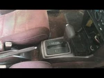 Accord 1991 Transmission Shift 723114. Fixed Price $119.90.