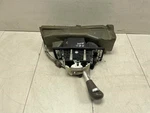 Audi A8L 2004 Automatic Transmission A/t Gear Shifter Factory. Fixed Price $116.76.