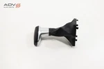 2022-2024 Hyundai Tucson Transmission Gear Shifter Knob Handle W/ Boot Oem. Fixed Price $94.99.
