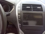 Used Automatic Transmission Shift Lever Assembly Fits: 2013 Lincoln Mkz Grade. Fixed Price $134.90.