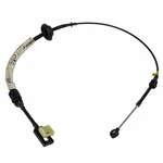 Genuine Ford Shift Control Cable 5L1Z7E395B. Fixed Price $120.18.