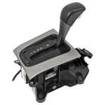 2006-2007 Honda Accord Sedan 3.0L Automatic Floor Gear Shifter Lever Oem. Fixed Price $119.00.
