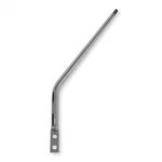 Hurst 53850HST Shifter Stick. Fixed Price $209.67.