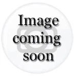 Torque Solution Shifter Cable Bushing Mitsubishi Evo Jdm 5 Speed Only Ts-scb-. Fixed Price $46.76.
