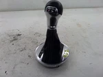Audi Dsg S-tronic S-line Shift Knob TT3 MK3 Fv 16+ Oem 713 463. Fixed Price $70.00.