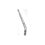 Lokar MSL616D, Billet Aluminum, Tremec T5,T45,T56 10 Inch Shift Lever. Fixed Price $179.95.