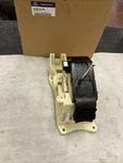 46700-3Y100 2011-2013 Elantra Transmission Shifter-lever Assembly Genuine New. Fixed Price $150.00.
