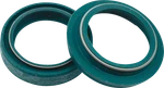 Skf Fork Seal KITG-35M 35MM Green VTX1300C Suspension Parts. Fixed Price $36.49.