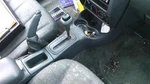 Shifter Cavalier 2001 Transmission 31912414. Fixed Price $104.55.