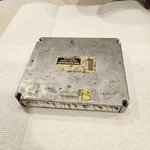 89661-42A90 2004 Toyota RAV4 2.4L Ecm Engine Computer Pcm Ecu. Fixed Price $199.99.