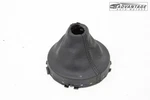 2021-24 Mini Countryman F60 Center Console Automatic Gear Shifter Lever Boot Oem. Fixed Price $54.99.