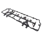 Valve Cover Gasket For Ic Corporation 1300 Fbc International 3300 4300 4400 7400. Fixed Price $169.90.