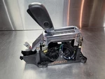 2007-2010 Ford Edge Automatic Transmission Floor Lever Shifter Assembly Oe. Fixed Price $75.00.