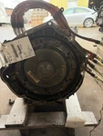 Used Transmission Assembly Fits: Gmc Yukon 10 11 12. Fixed Price $919.99.