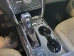 Used Automatic Transmission Shift Lever Assembly Fits: 2018 Ford Explorer Grade. Fixed Price $80.00.