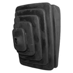 For Jeep Cherokee 1987-1996 Crown Outer Shift Control Boot. Fixed Price $14.10.