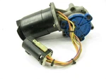 New Out Of Box 4409648002 Transfer Casse Motor For 98-05 Mercedes-benz Ml Series. Fixed Price $134.97.
