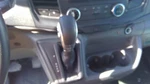 Used Automatic Transmission Shift Lever Assembly Fits: 2023 Ford Transit 150 Lea. Fixed Price $144.90.