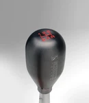 SKUNK2 Honda/acura 5-SPEED Billet Shift Knob (10MM X 1.5MM) 627-99-0081. Fixed Price $65.89.