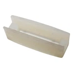 J8133418 Shift Fork Series Jeep CJ7 Cherokee J20 Grand Wagoneer J10 CJ5. Fixed Price $17.22.