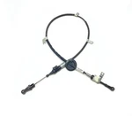 Oem Automatic Transmission Shifter Cable 10 Speed For 2017-2019 Camaro ZL1 6.2L. Fixed Price $77.50.