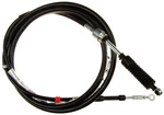 Automatic Transmission Shifter Cable-auto Pioneer CA-1312. Fixed Price $165.99.